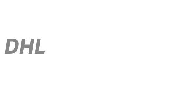 DHL_Consulting